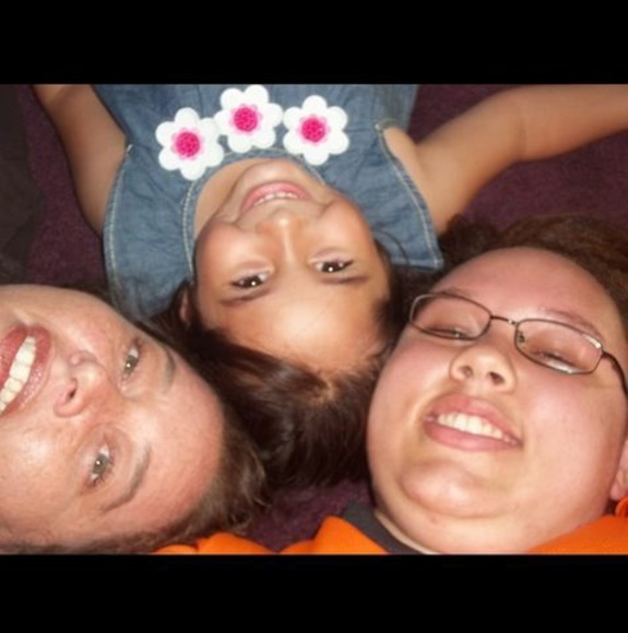 Meet your Posher, Michele - Picture 1 of 1